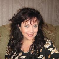 Отзыв от Соня - DTV виза